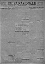 giornale/TO00185815/1925/n.169, 4 ed/001